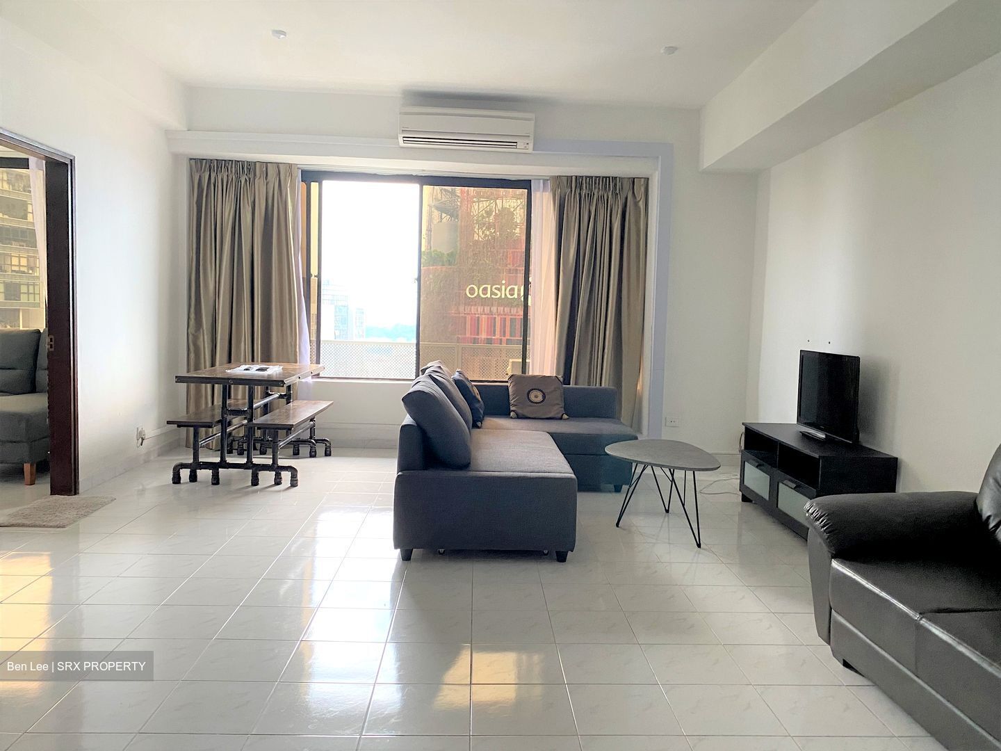 International Plaza (D2), Apartment #453067881